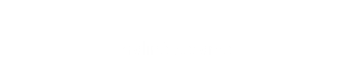  Praliné Sesame