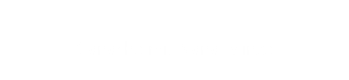 Ganache mit Nana-Minze